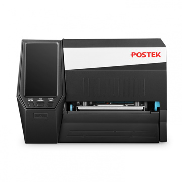 Принтер этикеток Postek NM.GX2 - фото 1