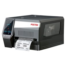 Принтер этикеток Postek NM.GX3
