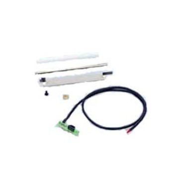 Нож для Argox CP-2140-SB/CP-2140E-SB (34594) - фото