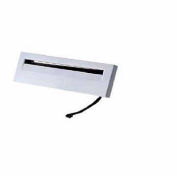 Нож Argox для CP-2240 (38802) - фото