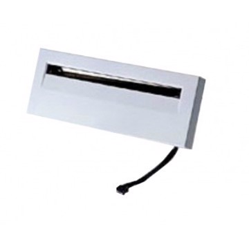 Нож, Argox для OS-214Plus, OS-2140D-SB, OS-2140-SB(35785) - фото