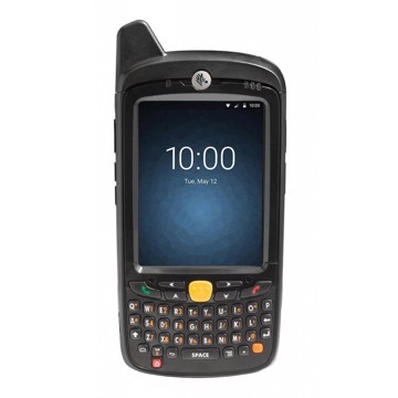ТСД Терминал сбора данных Motorola MC67NA-PDABAB00300 - фото 2