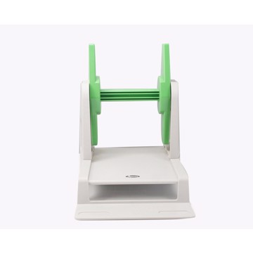 Внешний держатель рулона, Argox для OS/CP/A серии (18766) - фото