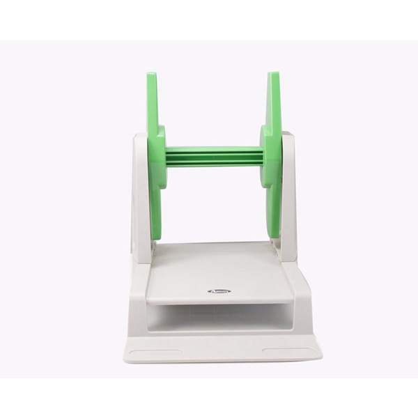 Внешний держатель рулона, Argox для OS/CP/A серии (18766)