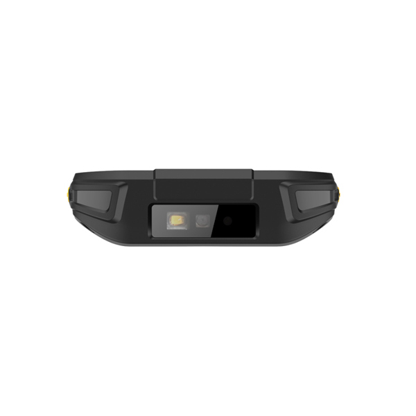 ТСД Терминал сбора данных Newland NLS-MT9300-W4-SL