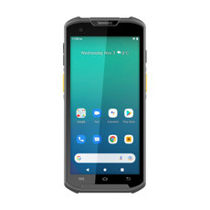 ТСД Терминал сбора данных Newland NLS-MT9300-W4-SL