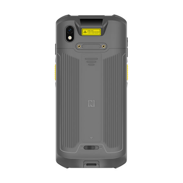 ТСД Терминал сбора данных Newland NLS-MT9300-W4-SL