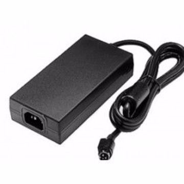 Блок питания 70Вт, Argox для принтеров OS/A  кроме CP-2140/CP-2140E/OS-2130D/OS-2130DE (18252) - фото