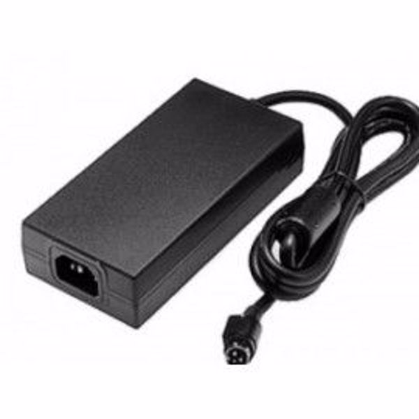 Блок питания 70Вт, Argox для принтеров OS/A  кроме CP-2140/CP-2140E/OS-2130D/OS-2130DE (18252)