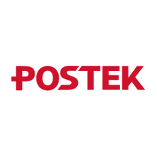 Модуль Wi-Fi + Bluetooth Postek для принтеров серии I/TX/TXr (09.0712.101)