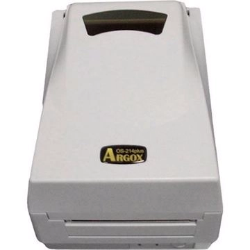 Принтер этикеток Argox OS-2140-SB 34549 - фото 1