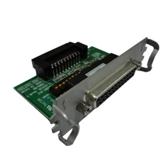 Плата интерфейсная для подключения аппликатора к принтерам ZX1200i, ZX1300i, ZX1600i, (031-Z2i003-001)