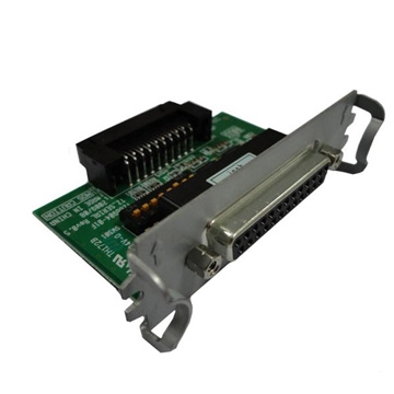 Плата интерфейсная для подключения аппликатора к принтерам ZX1200i, ZX1300i, ZX1600i, (031-Z2i003-001) - фото