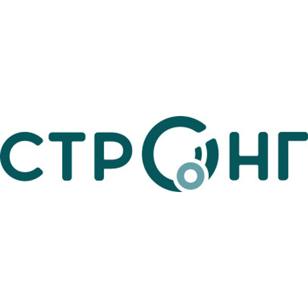 Стойка принтера-аппликатора Стронг-АйТи L-02 верхнего нанесения (CH2-02-B)