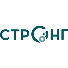 Увеличение регулировки по вертикали до 370 мм для стойки Стронг-АйТи L01 (CH2-01-370)
