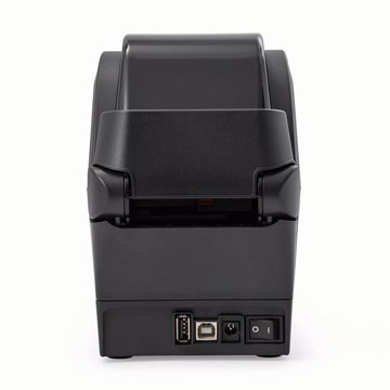 Принтер этикеток Argox 43640 - фото 2