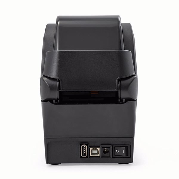 Принтер этикеток Argox 43640