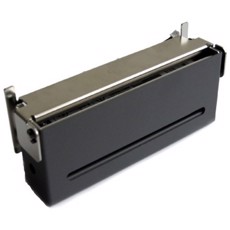 Резак для HD-830, G/CUTTER MODULE,ORC-LOG85I, 031-H83001-000, гильотинный