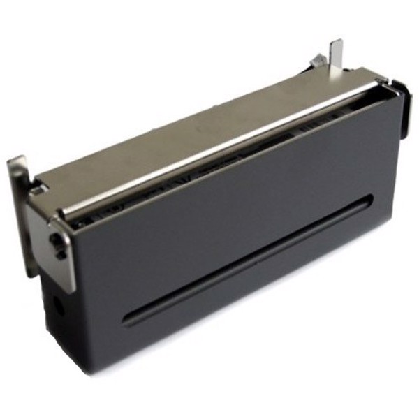 Резак для HD-830, G/CUTTER MODULE,ORC-LOG85I, 031-H83001-000, гильотинный