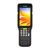 ТСД терминал сбора данных Zebra MC3401-0S1M54SS-A6