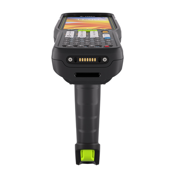 ТСД терминал сбора данных Zebra MC3401-0G2P62SS-CN