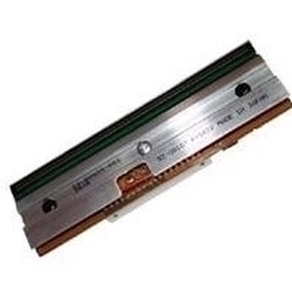Печатающая головка для Argox X-2000v-SB/F1-SB (34595)