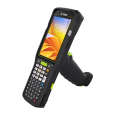 ТСД терминал сбора данных Zebra MC345B-3G1M53SS-A6