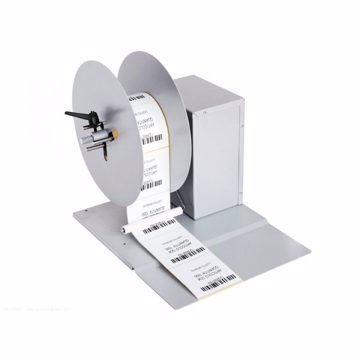 Смотчик для Argox iX4-250/iX4-350 (43756) - фото