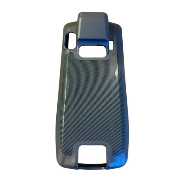 Защитный чехол для Urovo DT40 (ACC-DT40-BOOT-B)