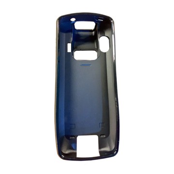 Защитный чехол для Urovo DT40 (ACC-DT40-BOOT-B) - фото