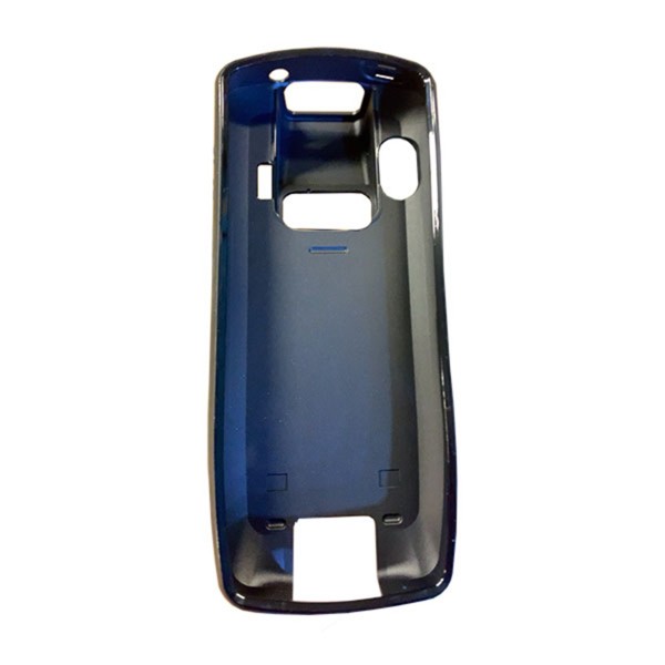Защитный чехол для Urovo DT40 (ACC-DT40-BOOT-B)