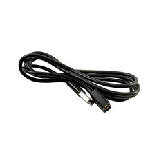 Кабель USB для Urovo U2 (ACC-U2S-CAB-USB)