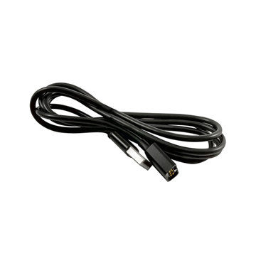 Кабель USB для Urovo U2 (ACC-U2S-CAB-USB) - фото