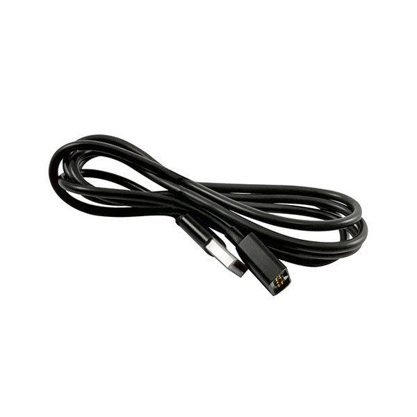 Кабель USB для Urovo U2 (ACC-U2S-CAB-USB)