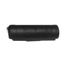 Аккумулятор для Urovo U2S (ACC-U2S-BAT3500)