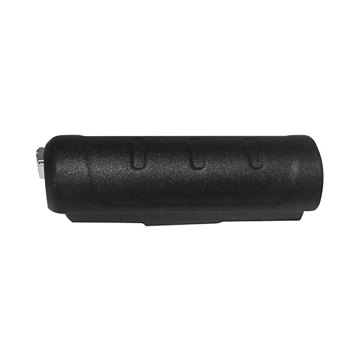 Аккумулятор для Urovo U2S (ACC-U2S-BAT3500) - фото
