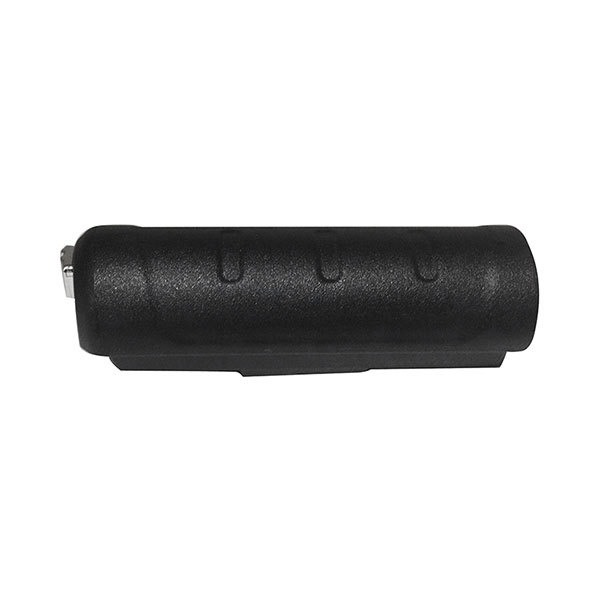 Аккумулятор для Urovo U2S (ACC-U2S-BAT3500)