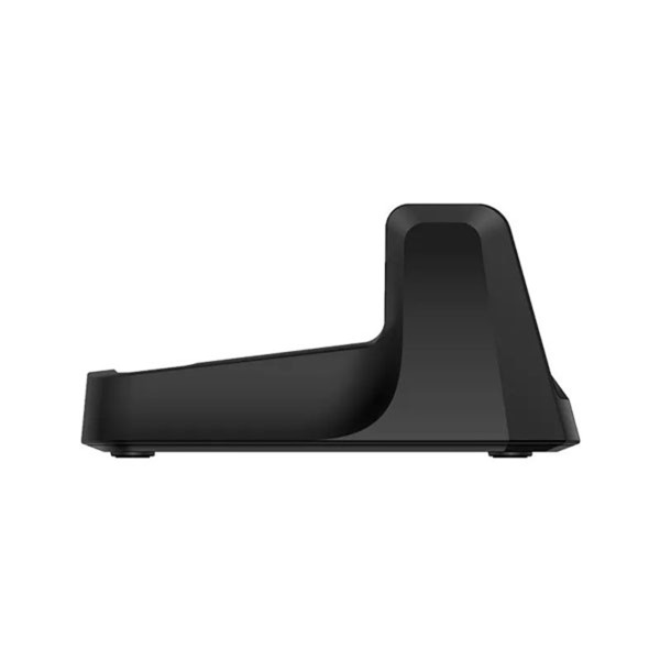 Коммуникационная подставка для Urovo CT58 (ACC-CT58-CRD-1)