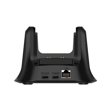 Коммуникационная подставка для Urovo CT58 (ACC-CT58-CRD-1) - фото 1