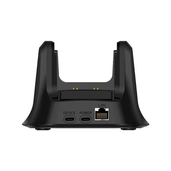 Коммуникационная подставка для Urovo CT58 (ACC-CT58-CRD-1)