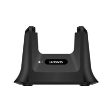 Коммуникационная подставка для Urovo CT58 (ACC-CT58-CRD-1)