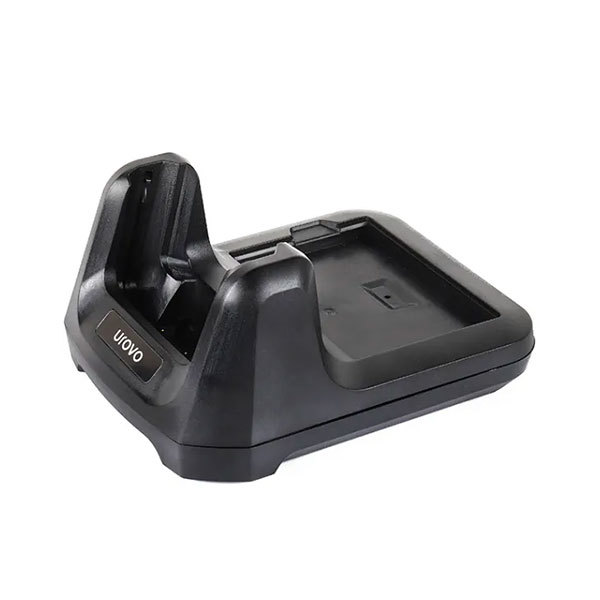 Зарядная подставка для Urovo DT50/DT50S (ACC-DT50D-CRD-1)