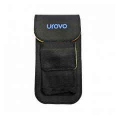Сумка-чехол для Urovo DT50/DT50S (ACC-DT50D-BAG)