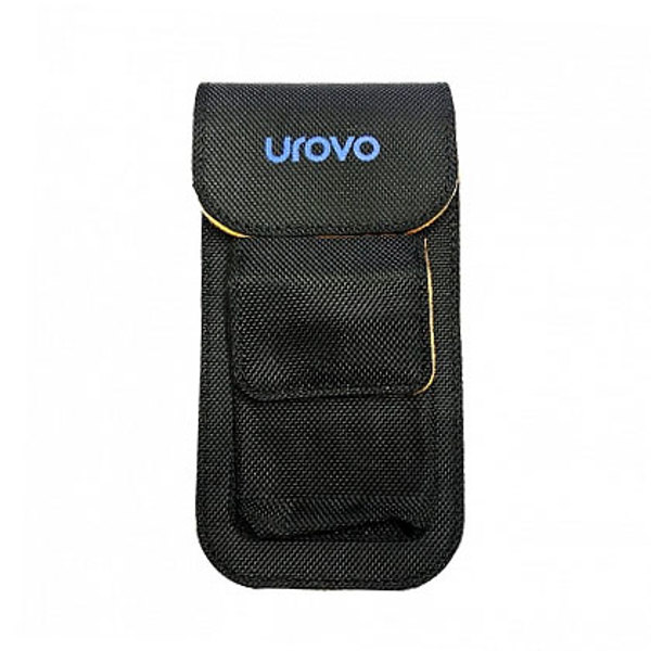 Сумка-чехол для Urovo DT50/DT50S (ACC-DT50D-BAG)