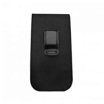 Сумка-чехол для Urovo DT50/DT50S (ACC-DT50D-BAG) - фото 1