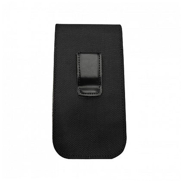 Сумка-чехол для Urovo DT50/DT50S (ACC-DT50D-BAG)