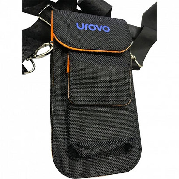 Сумка-чехол для Urovo DT50/DT50S (ACC-DT50D-BAG)