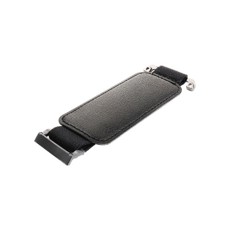 Ремешок на руку для Urovo DT50 (ACC-DT50D-HSTRAP)