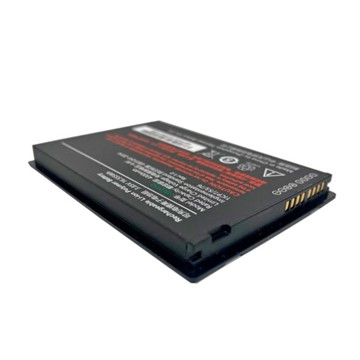 Аккумуляторная батарея 5000 mAh для Urovo DT50 (ACC-DT50D-BAT5000) - фото 2