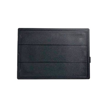 Аккумуляторная батарея 5000 mAh для Urovo DT50 (ACC-DT50D-BAT5000) - фото 1